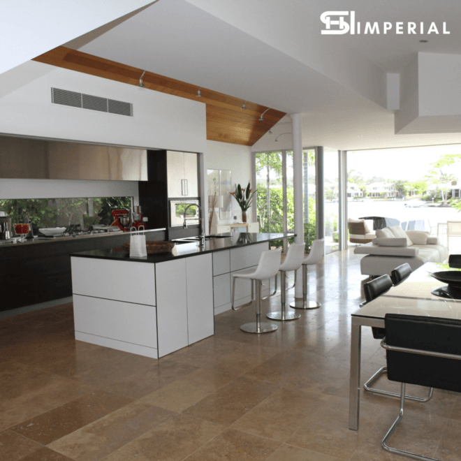 EXPERIENCE LUXURY LIVING: FLATS FOR RENT IN GURGAON