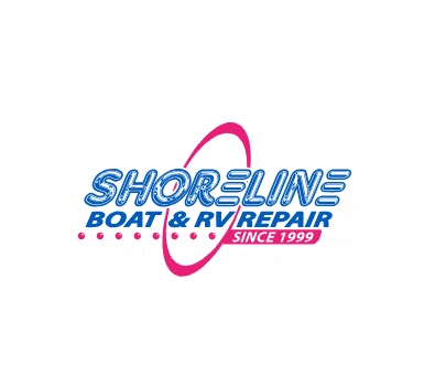 Shoreline Boat & RV Repair 