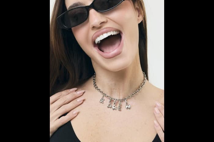 Sunglasses | Sunglasses for Men and Women