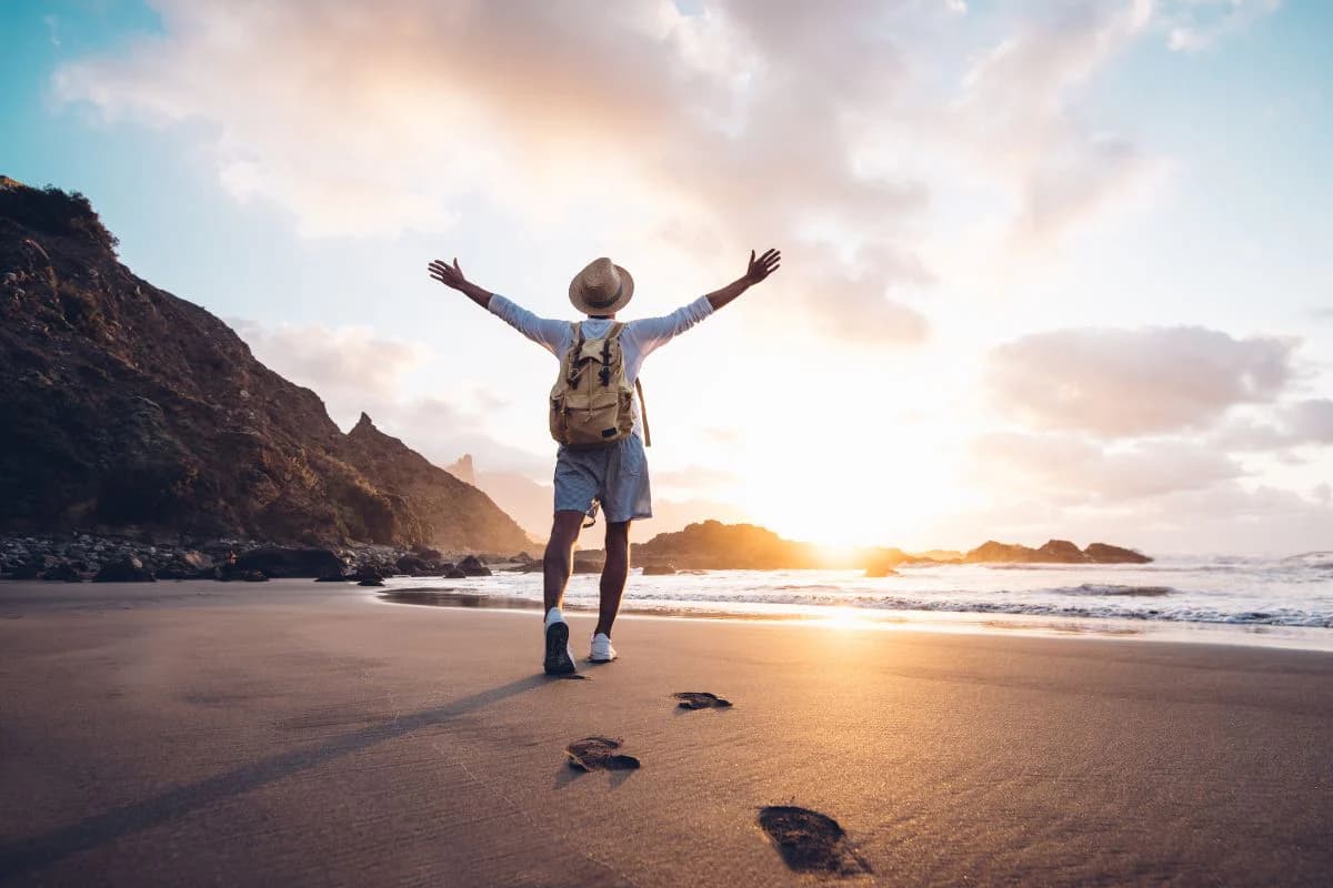 Best eSIM for Travel Top Plans for Seamless Connectivity 