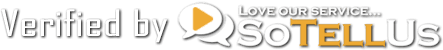 UPS, FEDEX, DHL & USPS International Shipping