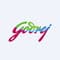 Godrej Woods Price and Specification Overview