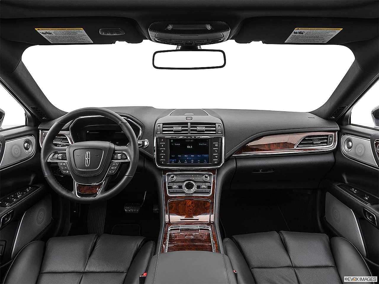 Luxurious Travel Experience with Hamptons Limousine Service