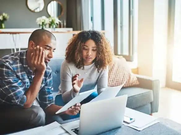 Get Fair Value from Your Harris County Property Appraiser
