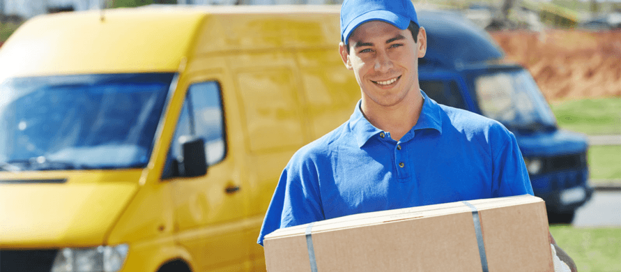 Furniture Removalists Melbourne Team By Mover Melbourne