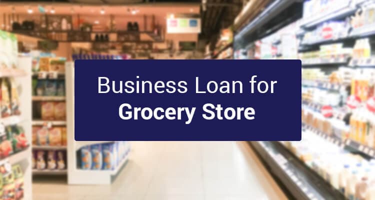  grocery trade business project report 