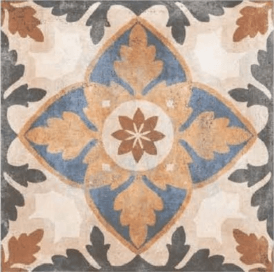 Enhancing Home Exteriors: A Guide to Outdoor and Home Parking Tiles