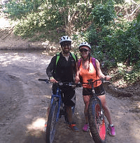 Bicicletas eléctricas | Culebikeadventure.com