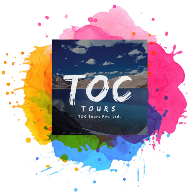 Discovering the Amazing Wonders of TOC Tours: Explore the Best Destinations