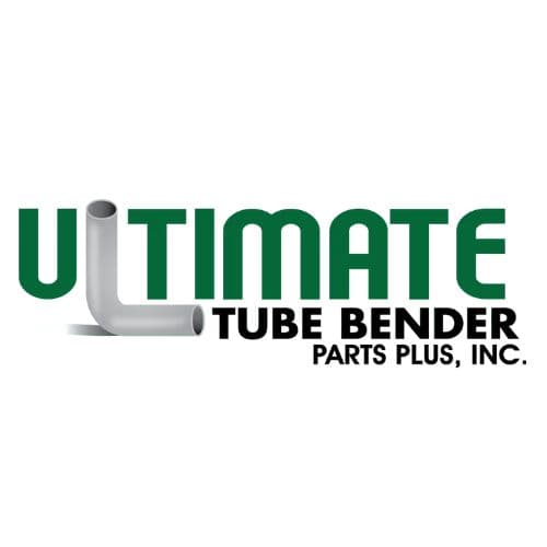 Precision & Power Tube Bending Solutions for the USA Market