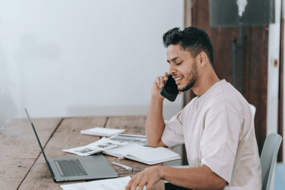 Understanding Celestica Inc.'s (TSX:CLS) P/E: No Surprise for Investors