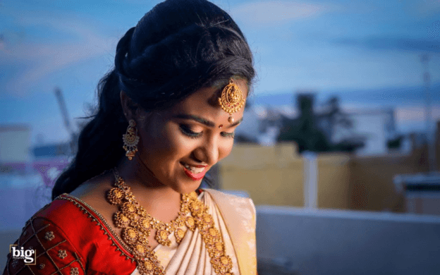 Photographer Service Near Me in Madurai