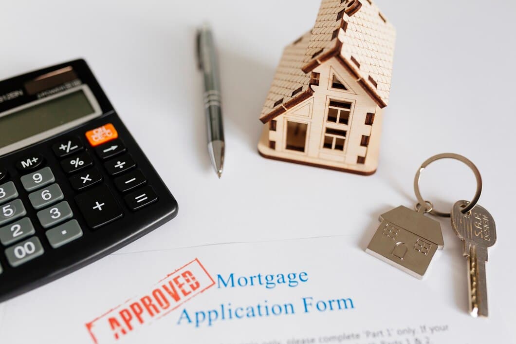 Property Tax Protest: Challenge Your Assessment & Save More