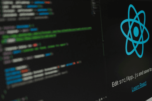 Components in React