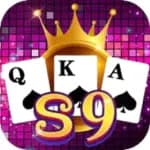 S9 Games Android APKs