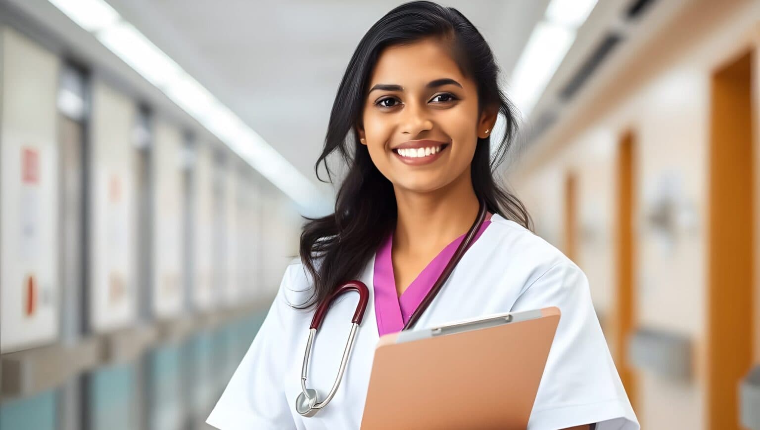 Direct MD MS Admission Bangalore: Simple Guide