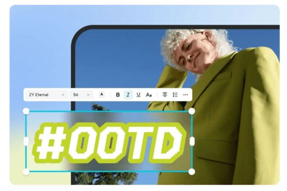 Perfect Your Social Media Presence: Best Online Photo Editors