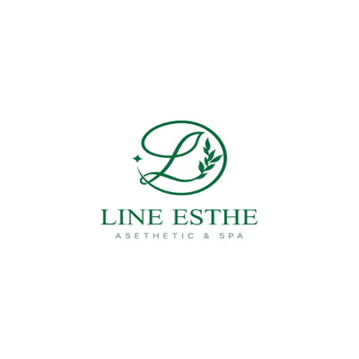 Line Esthe