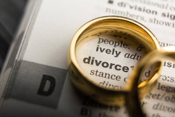 Best Divorce Lawyers Adelaide  Divorce & Mediation Lawyers