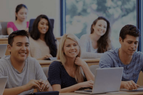 Unlocking Opportunities: The Best European Country to Study and Work