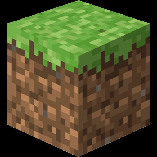 Eaglercraft: Sandbox Gaming in the Browser
