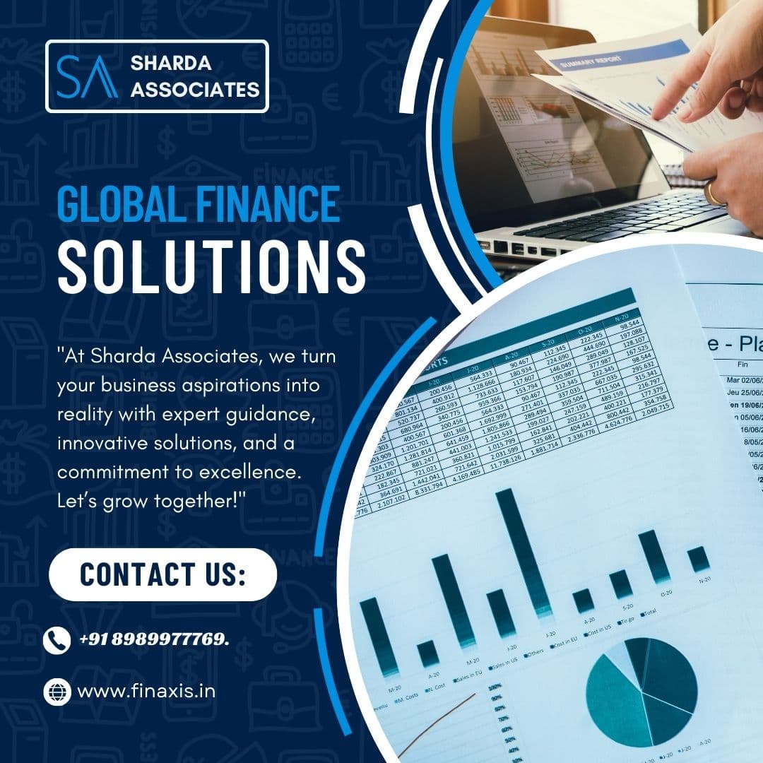 Feasibility Report for Trading Business 