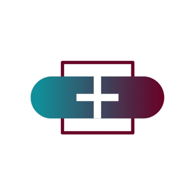 MRR Health Tech - Medical Records Review & Medical Legal Services