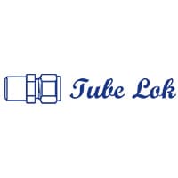 Fabricante de tubos Lok