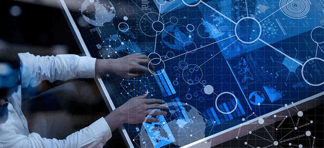 IT Managed Service | Managed Services For Cloud 