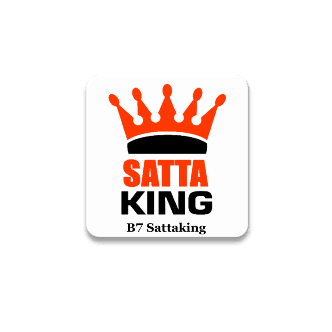 DHAN LAXMI SATTA KING RESULT