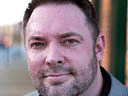 Coach Larry Clay Lonis: From Tragedy to Triumph - A Tale of Unyielding Resilience"