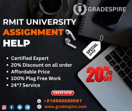 Business Law Assignment Help