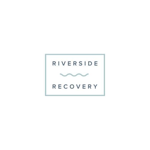 Riverside Recovery of New Port Richey