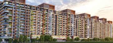 Best Real Estate Company in Pune | Premium Homes by 101Vastu