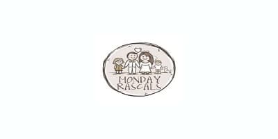Monday Rascals Weddings & Families