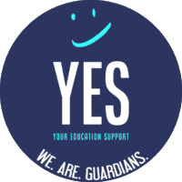The Versatile Role of Educational Guardianship: Who Can Benefit?