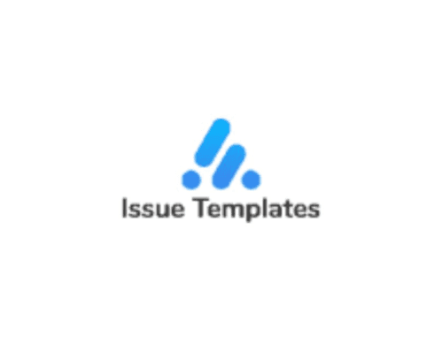 Jira Template Epic: Streamline Project Management Efforts