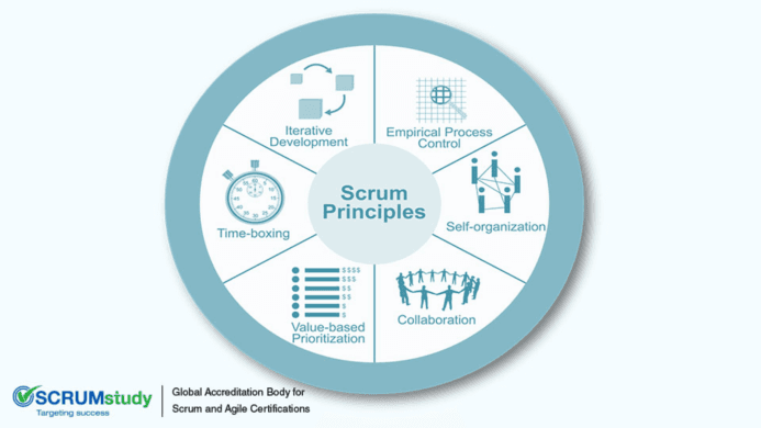 What key topics are covered in the Product Owner certification syllabus?