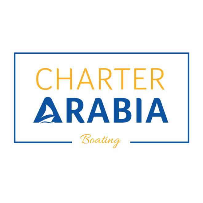Charter Arabia