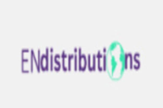 HowEndistributionsHelpseCommerceSellersGrowTheirBusiness