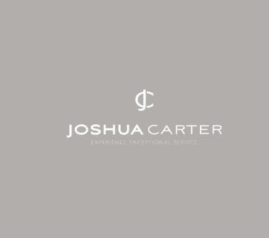 Joshua Carter