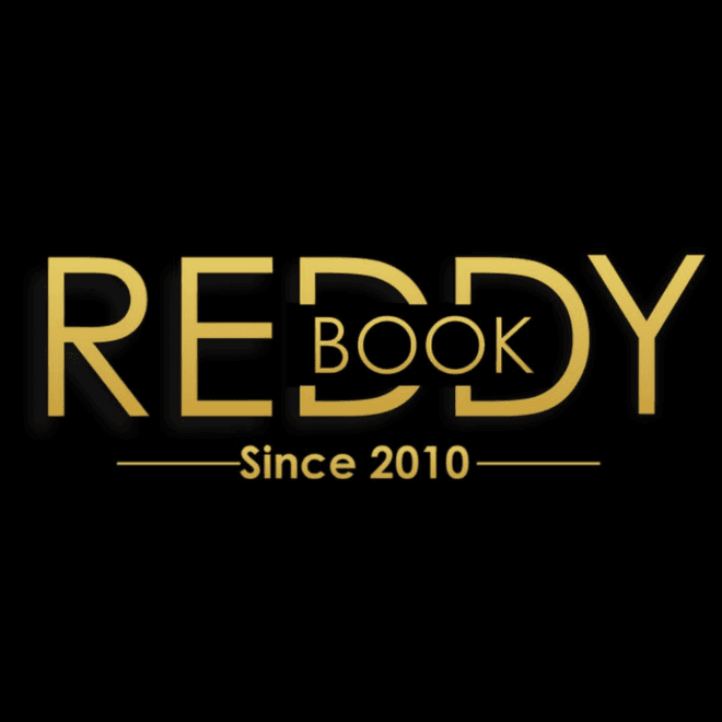 1. "Reddy Anna Club - Unleashing Cricketing Excellence!"