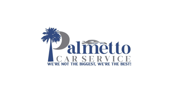 Airport Shuttle Bluffton SC to Savannah GA: Palmetto Car Service