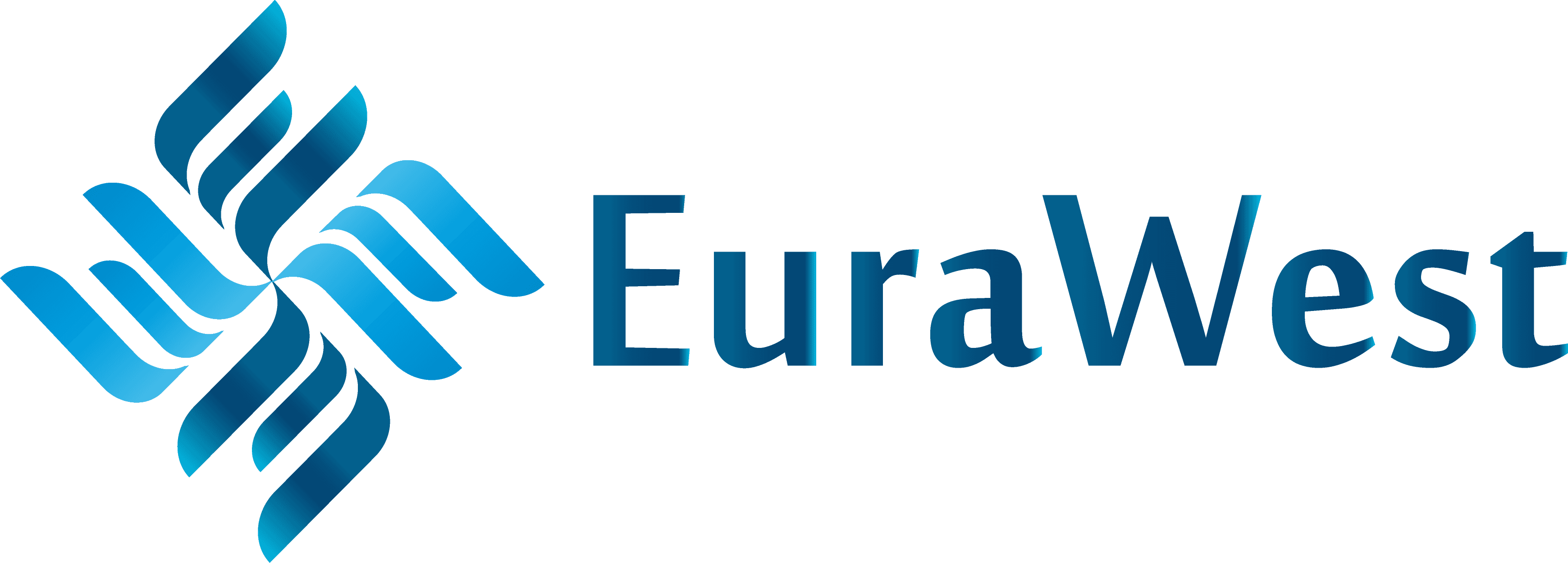 Eurawest Technologies