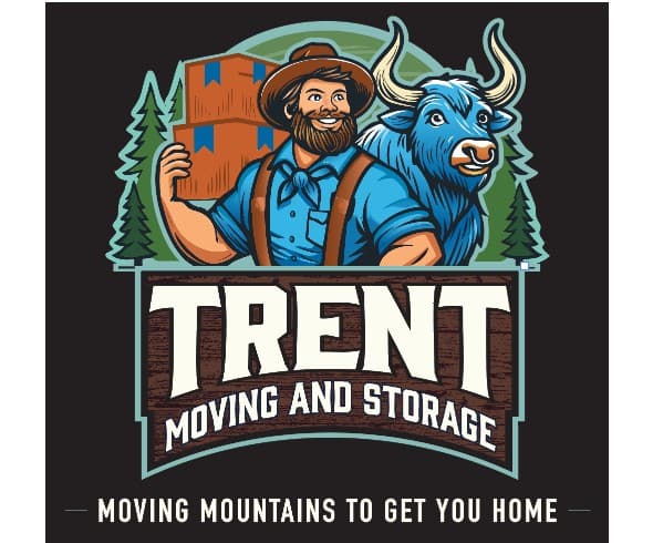 Trent Moving & Storage