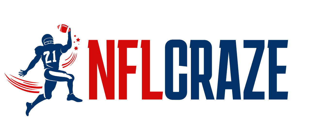 Breaking NFL News, Game Highlights & Insider Updates