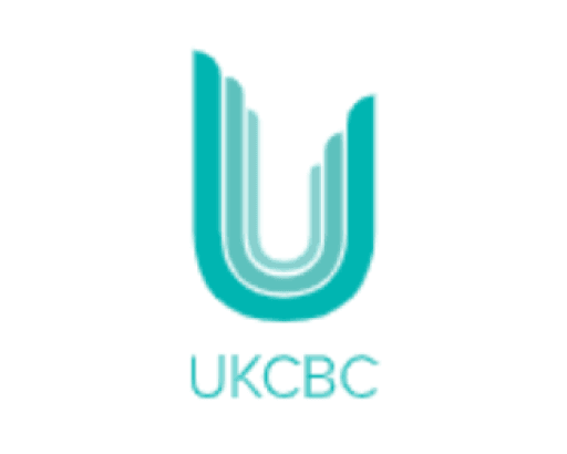 Pearson BTEC Level 3 Extended Diploma Marketing
