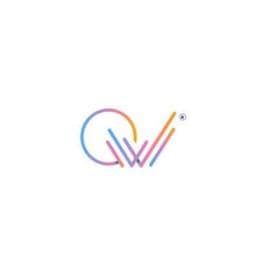 Quickway Infosystems