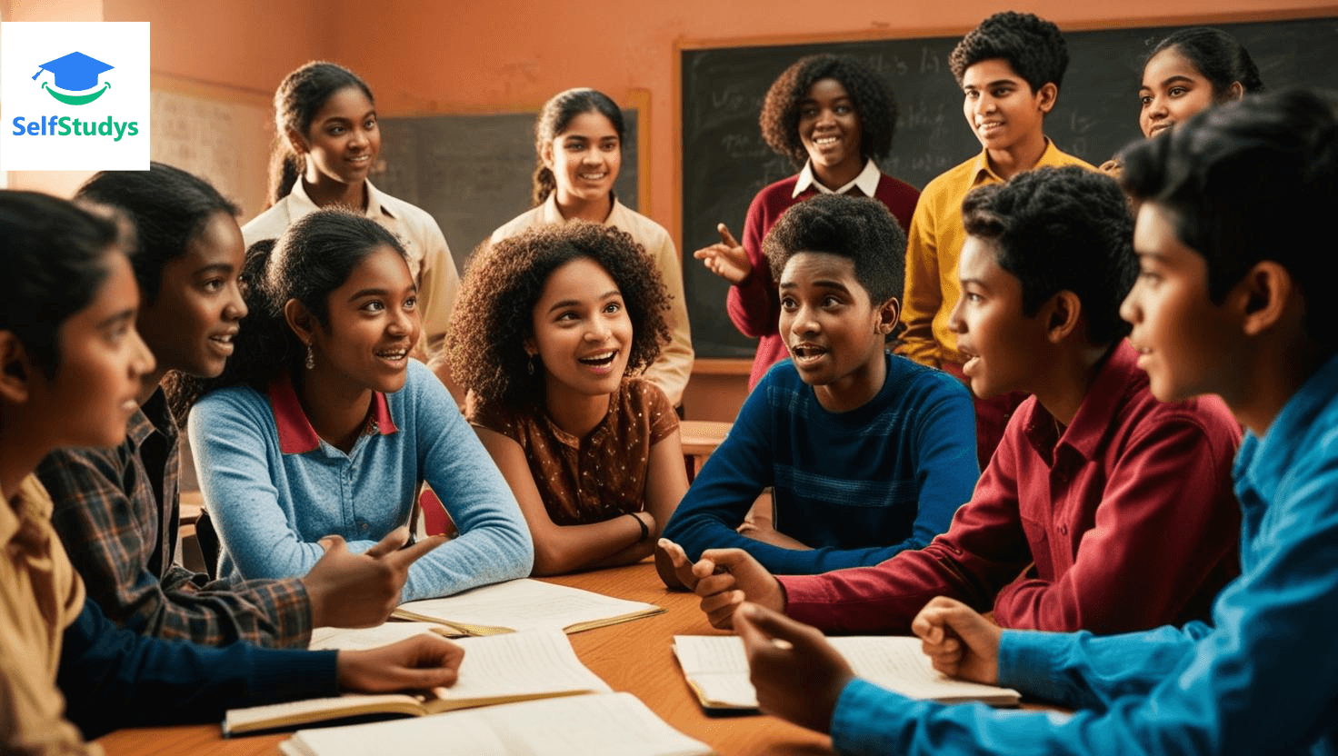 CUET Physics: 20 Key Questions to Conquer Your Exam