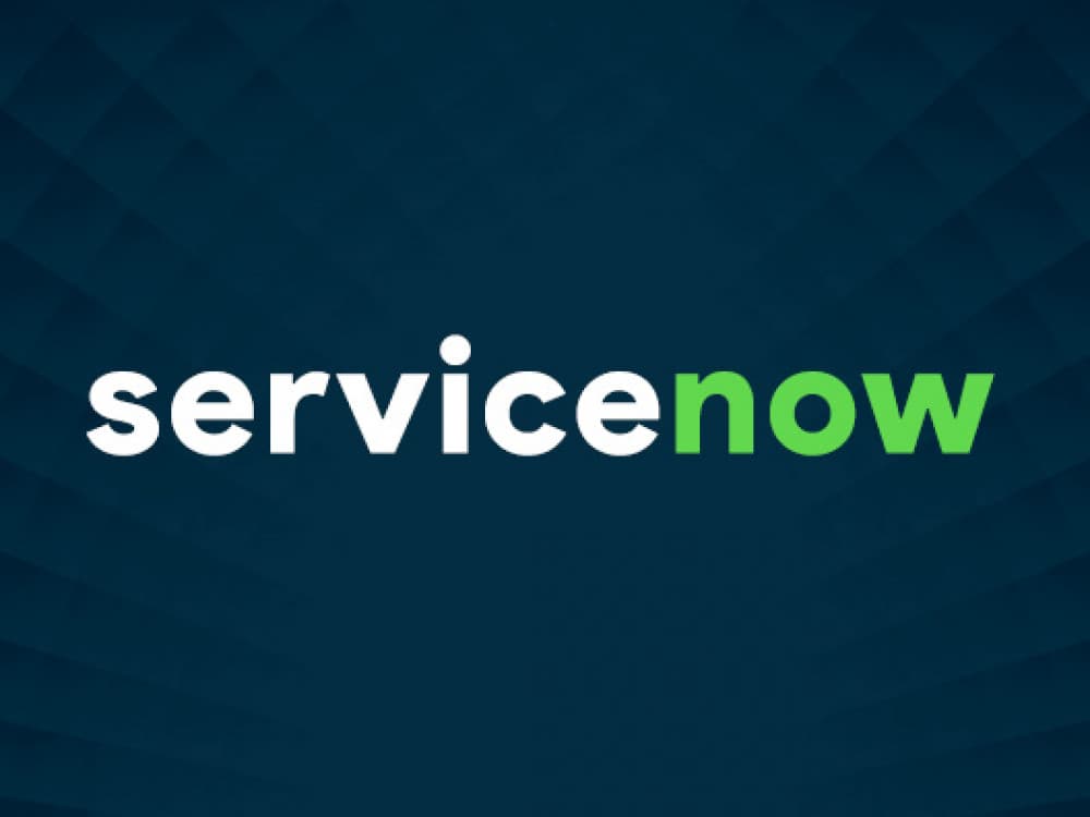 Cybersecurity and Compliance with ServiceNow